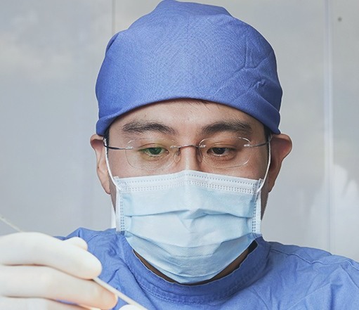 목동 눈밑주름제거수술 추천 방법 2가지 관련 이미지 3