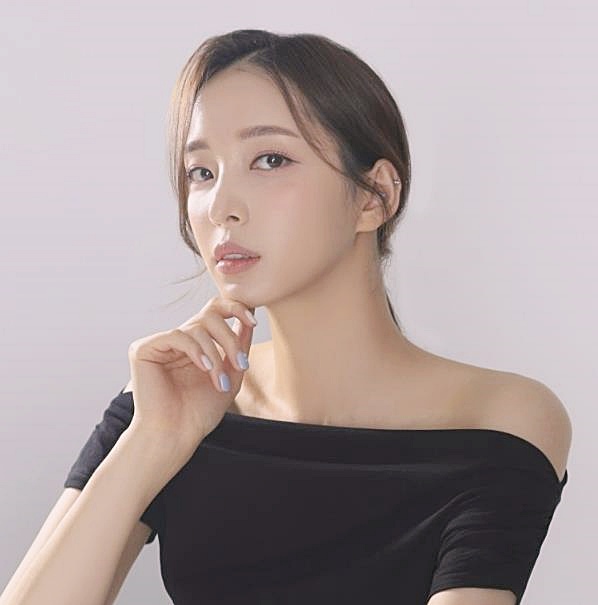목동리쥬란 관련 이미지 1