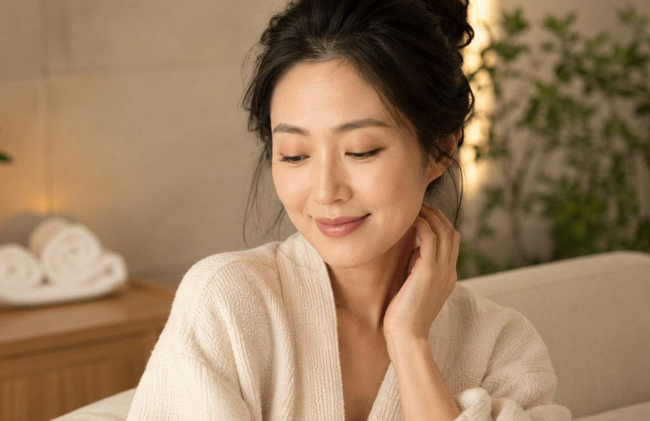Rejuran vs. Juvelook: How to Choose a Skin Booster Based on Your Skin Concerns image 5