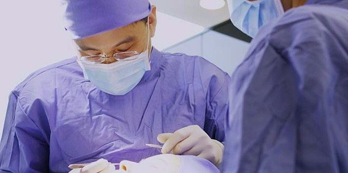 목동성형외과, 이것 2가지만 알아도 성공합니다 관련 이미지 2