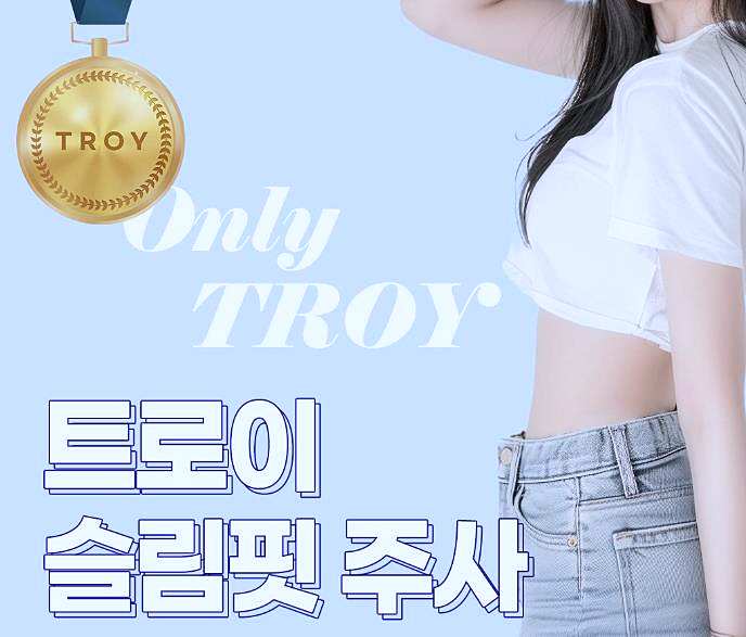 목동지방분해주사 트로이를 찾는 이유 관련 이미지 4