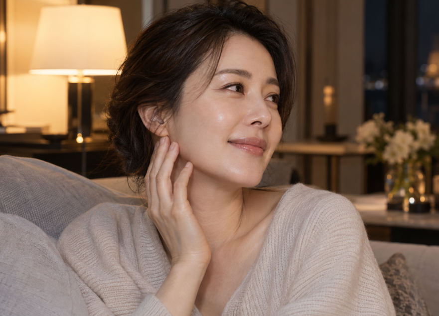 스킨보톡스 통증부터 엠보·부작용·회복기간까지 관련 이미지 4