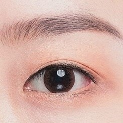 목동 쌍수 아웃라인? 인라인? 나에게 어울리는 라인 찾는 방법 관련 이미지 2