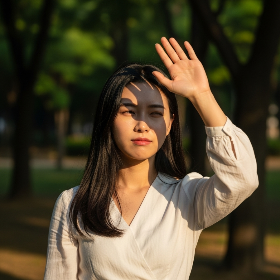 목동 기미잡티 레이저, 어떤 장비로 해야 안전하고 효과적일까? 관련 이미지 1