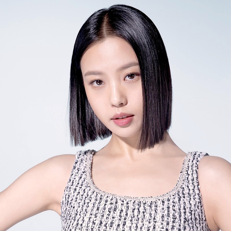목동슈링크 고민 부위에 맞춤 리프팅이 필요하다면 관련 이미지 1