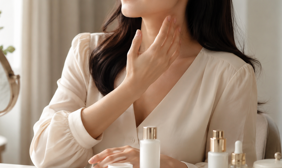 울쎄라 vs 써마지, 리프팅 원리와 적합한 피부 고민 차이 관련 이미지 5