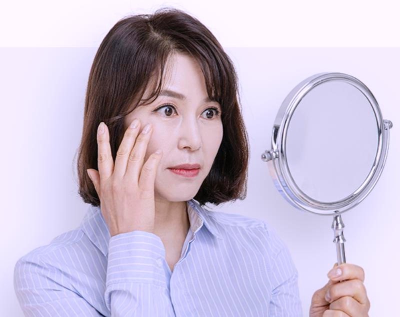 오목교역성형외과 실패하지 않는 선택 방법 관련 이미지 2
