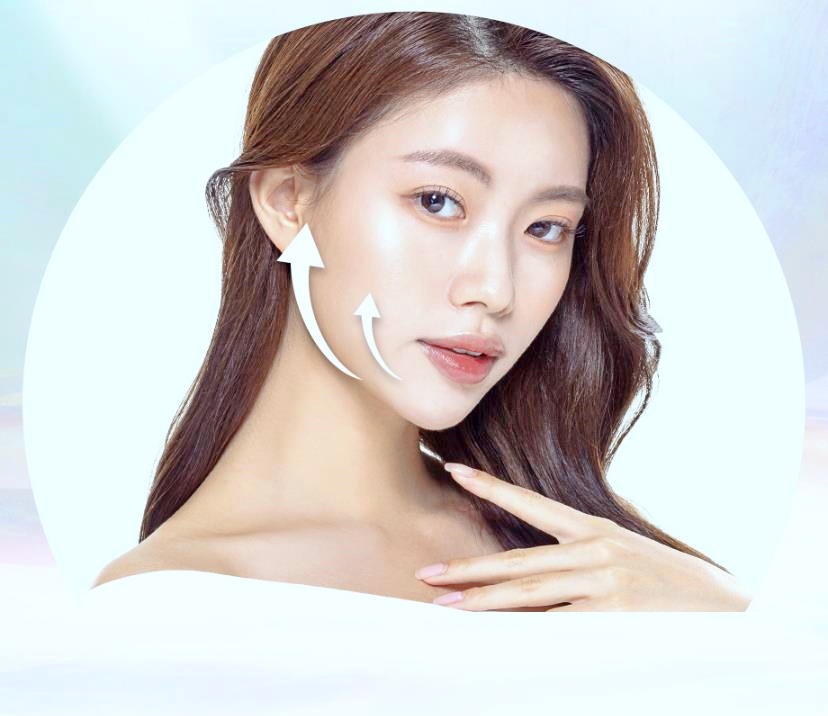 목동피부관리 ‘이거’ 모르고 받으시면 후회합니다 관련 이미지 4