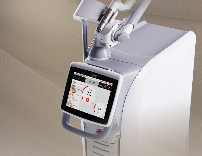Why Does Tattoo Removal Cost Vary from Person to Person? image 3