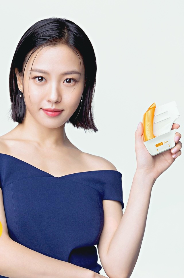 목동슈링크, 더 강력한 효과를 얻는 방법 관련 이미지 1
