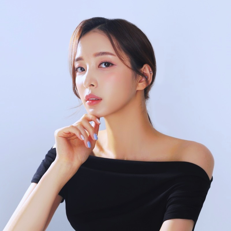 목동리쥬란 건조하고 손상된 피부를 건강하게 되돌리고 싶을 때 추천! 관련 이미지 2