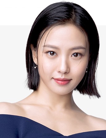 목동슈링크 유니버스 리프팅 효과, 가격 모두 만족스러워요 관련 이미지 1