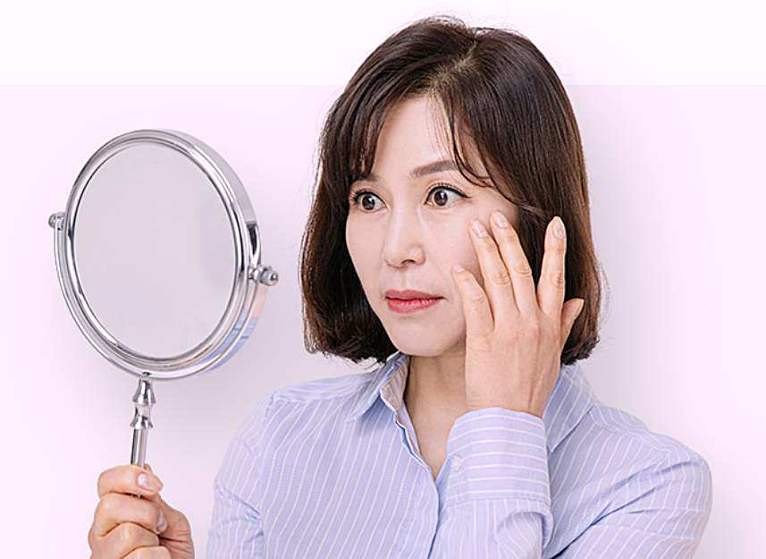 목동역성형외과 유명한 곳 이제 그만 찾아보세요 관련 이미지 2