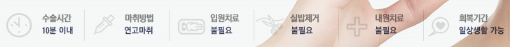 [목동 보톡스] 보톡스 시술 시, 주의할 점은? 관련 이미지 5