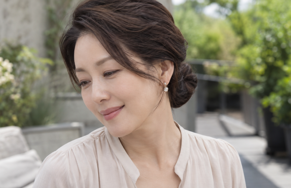 울쎄라 볼패임, 왜 생기고 어떻게 피할 수 있을까요? 관련 이미지 2
