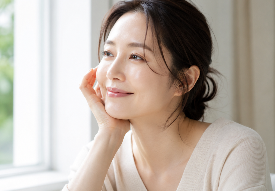 Nasolabial Fold Filler vs. Juvelook: Which Looks More Natural? image 4