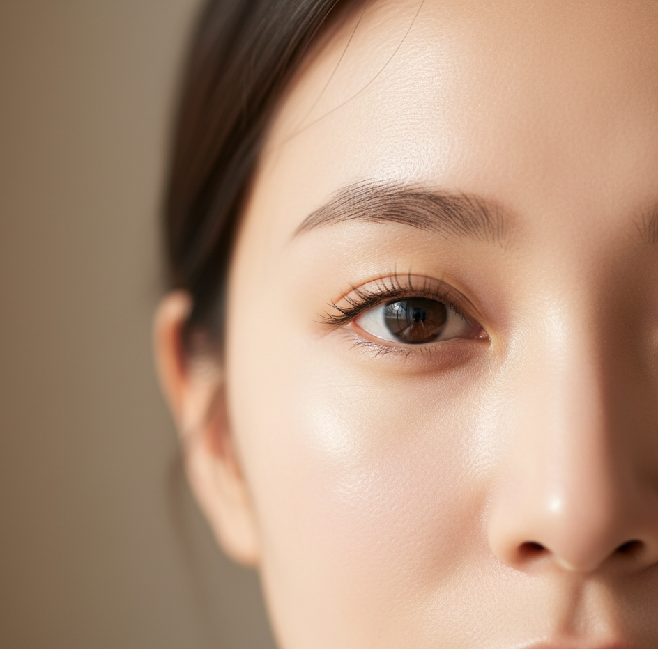 Mok-dong Plastic Surgery Clinic: The Points People Get Most Confused About image 3