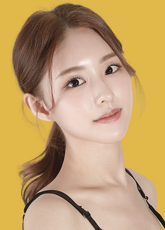영등포울쎄라 수술없이 주름 탄력 해결하세요 관련 이미지 5