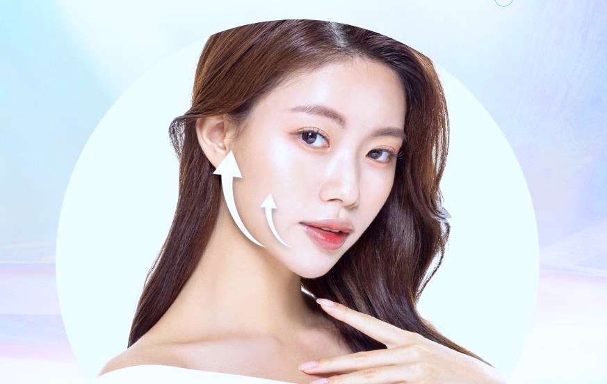 목동리프팅피부과, 인기 솔루션 3가지 관련 이미지 4