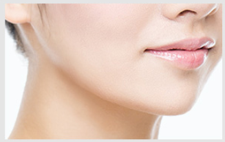 Mok-dong Skin Botox Dermathoxin: What Are the Effects on Facial Wrinkles? image 4