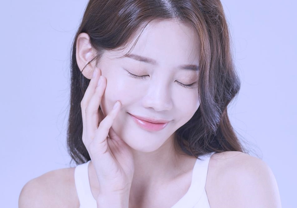 양천구피부과 관련 이미지 2