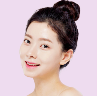 신정동피부과 레이저 리프팅 잘하는 곳? 이런 곳에서 받으세요 관련 이미지 4