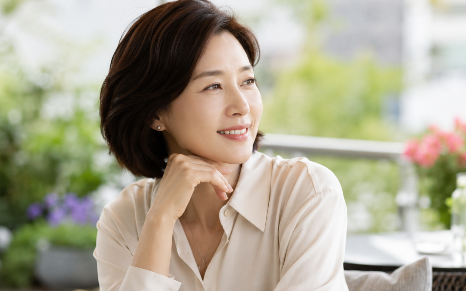 Improving Eye-Area Wrinkles: Which Is Right for Me—Filler·Botox· or Lifting? image 2