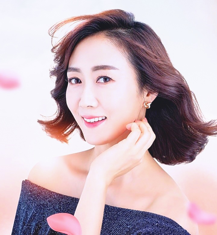 목동거상술 성형외과 전문의 맞춤 진료 하는 곳 관련 이미지 2