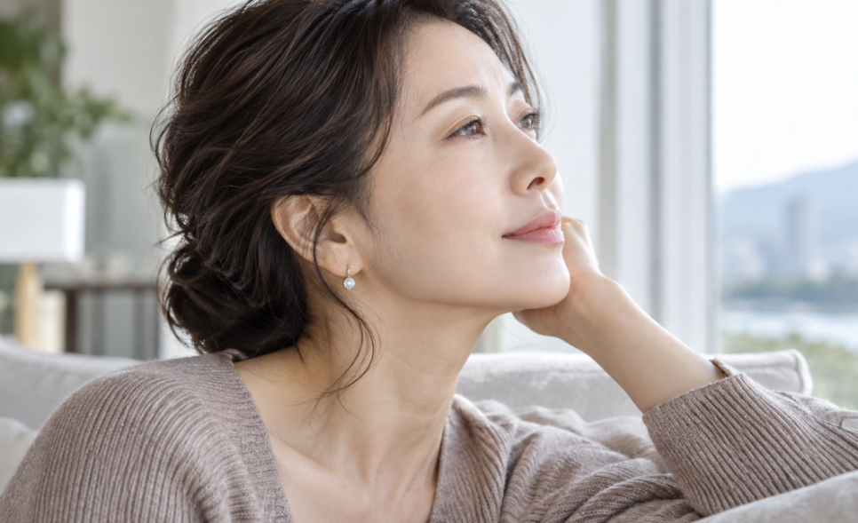 울쎄라 볼패임, 왜 생기고 어떻게 피할 수 있을까요? 관련 이미지 4