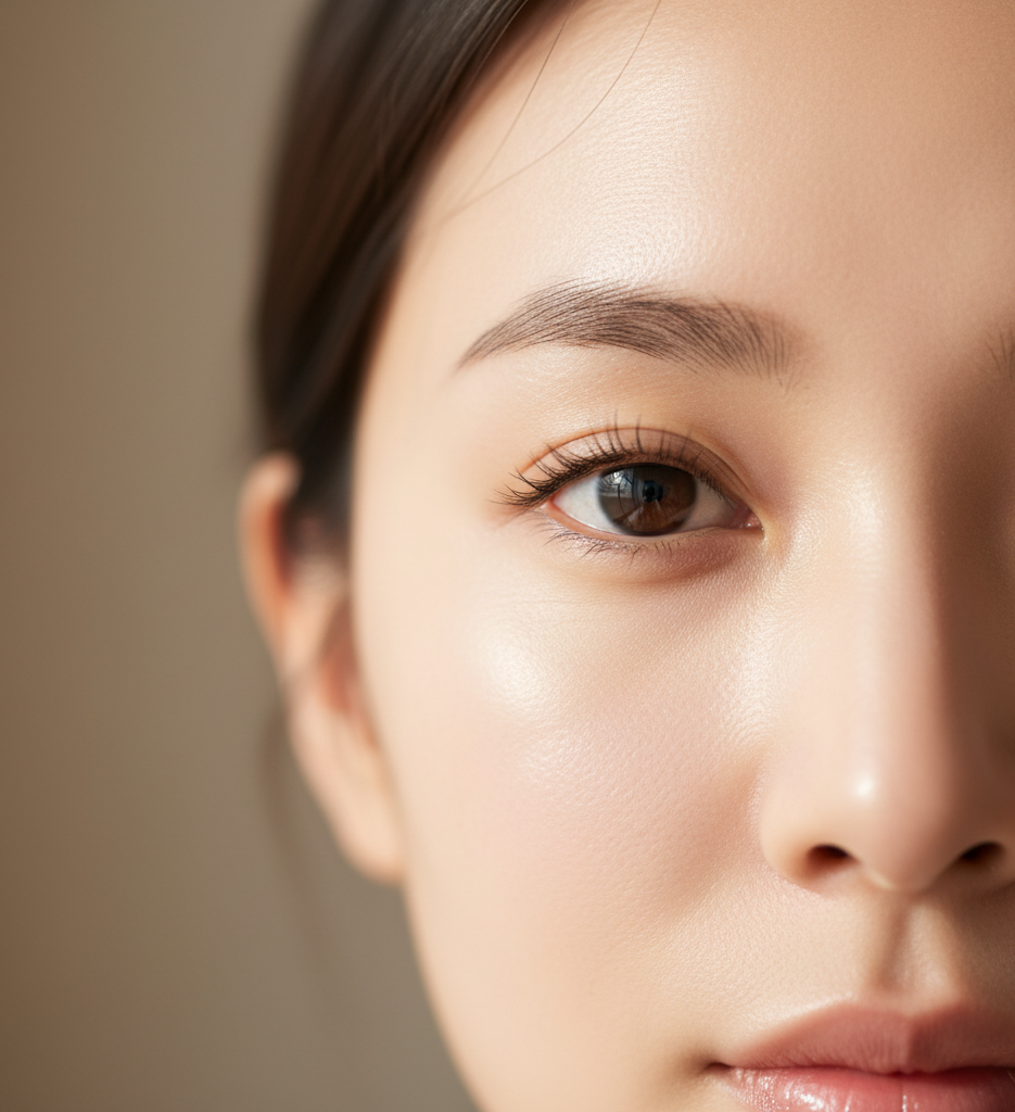 Ectropion Correction Surgery: Let’s Start by Looking at Why Your Eyes Have Become Uncomfortable image 3