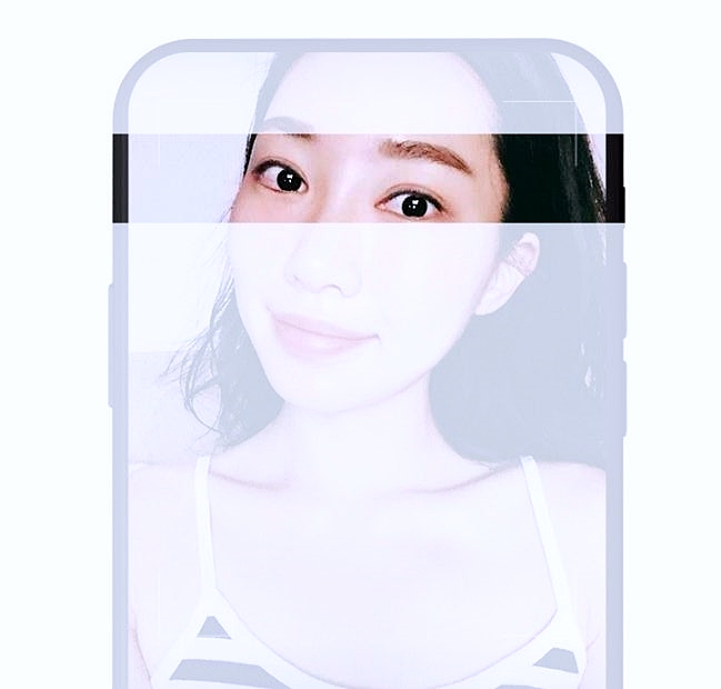 김포쌍꺼풀수술 돌출눈/함몰눈 이렇게 해야 성공합니다 관련 이미지 5