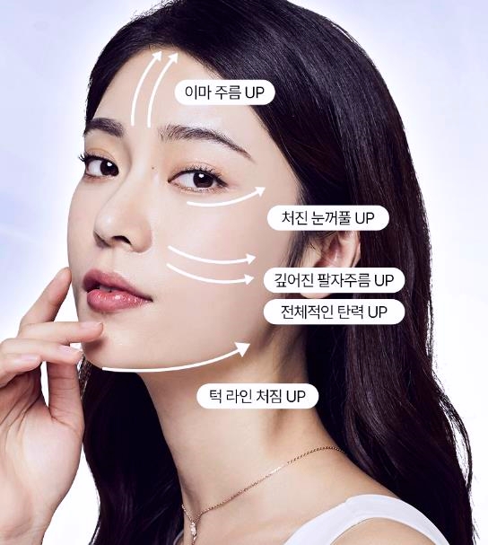 목동 리프팅레이저 추천 4가지(울쎄라/인모드/포텐자/슈링크) 관련 이미지 1