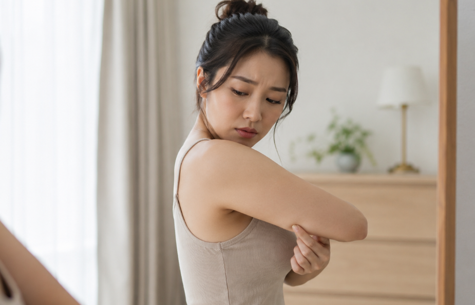 Body Sculpting Injections vs. Fat-Dissolving Injections: What’s the Difference? image 1