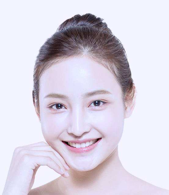 목동성형외과 유명한 곳으로 트로이가 언급되는 이유 2가지 관련 이미지 2