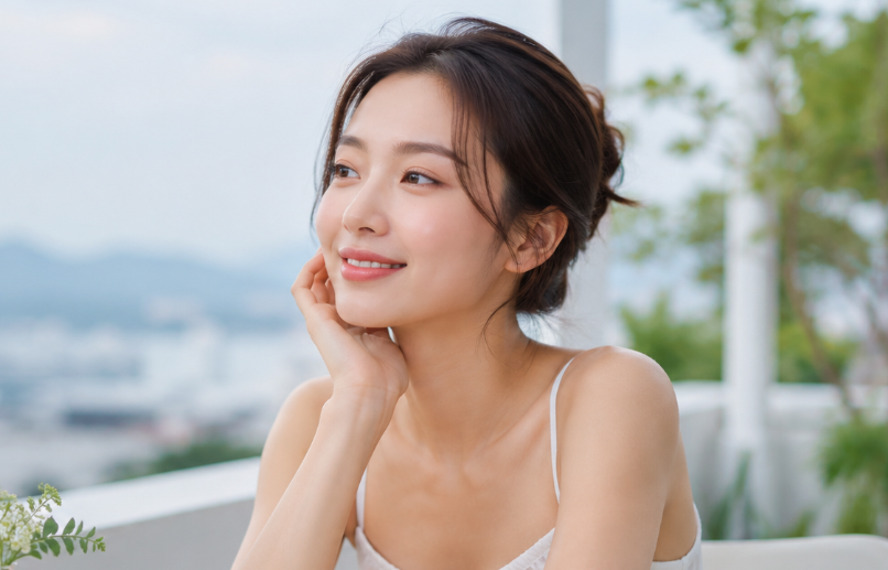 써마지 효과 없는 얼굴? 피부타입별로 달라지는 이유 관련 이미지 6