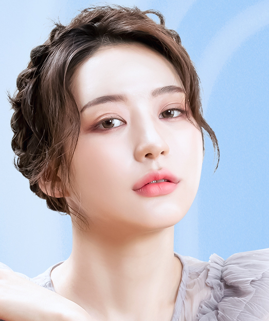 목동 스킨부스터, 내 피부엔 어떤 게 맞을까? 관련 이미지 10
