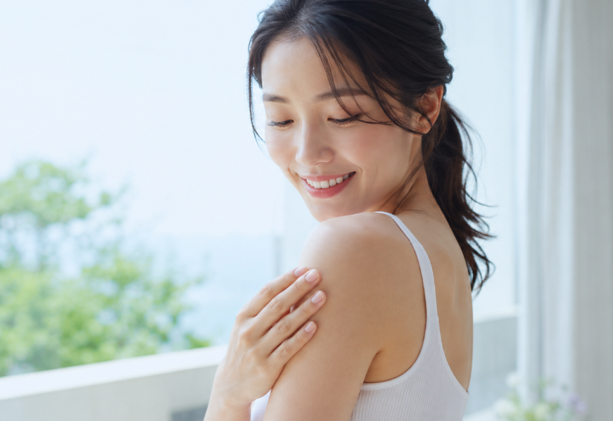 목동 제모 클라리티2 레이저, 몇 회 받아야 할까요? 관련 이미지 1
