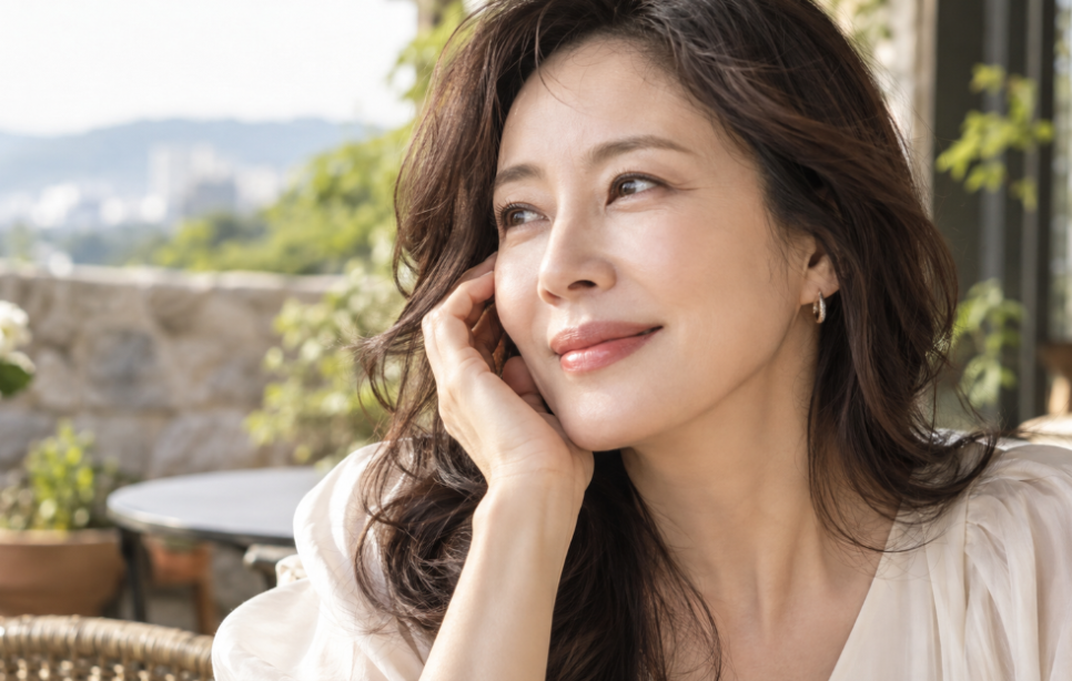 스킨보톡스 통증부터 엠보·부작용·회복기간까지 관련 이미지 1