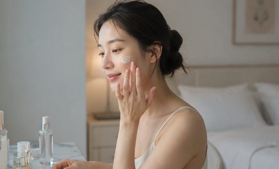 Juvelook Effects, Suitable Candidates & Side Effects—A Complete Overview image 3