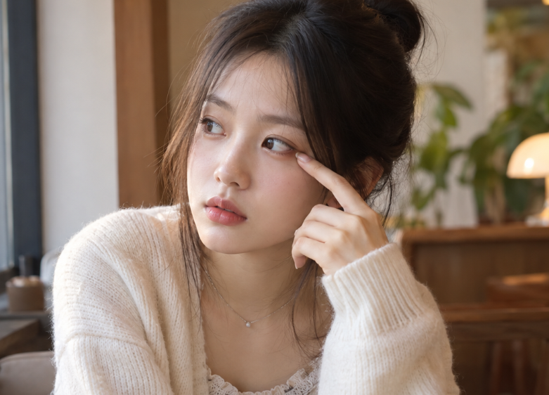 앞트임 뒤트임 무엇을 할지 고민이라면? 내 눈에 맞는 방법 찾기 관련 이미지 3