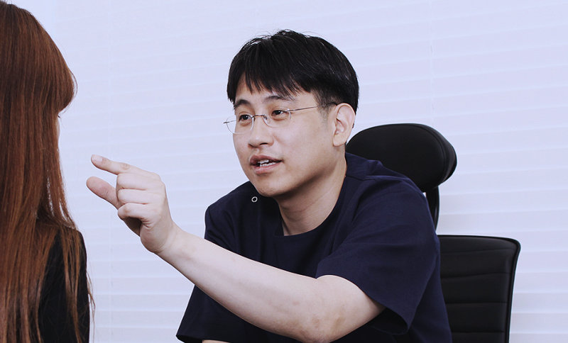 강서구눈밑지방재배치로 다크서클, 볼록살 없앨 수 있어요? 관련 이미지 3
