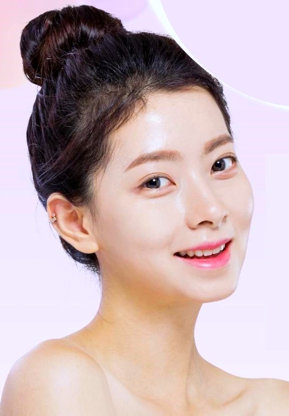 오목교역피부과 고민에 따른 필요한 관리 추천 관련 이미지 4