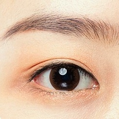 강서구쌍수 잘하는 곳 찾고 계시다면 보세요 관련 이미지 4