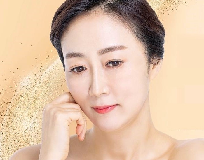 목동리프팅 성형외과 전문의가 추천하는 솔루션 3가지 관련 이미지 1