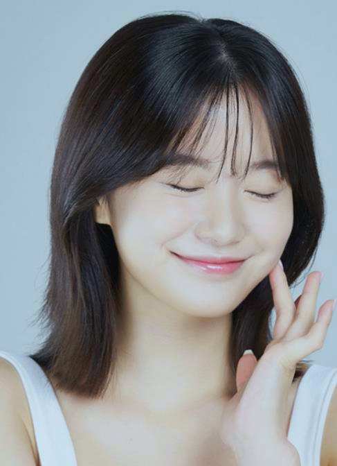 목동 윤곽주사 볼패임 부작용 걱정된다면? 관련 이미지 1