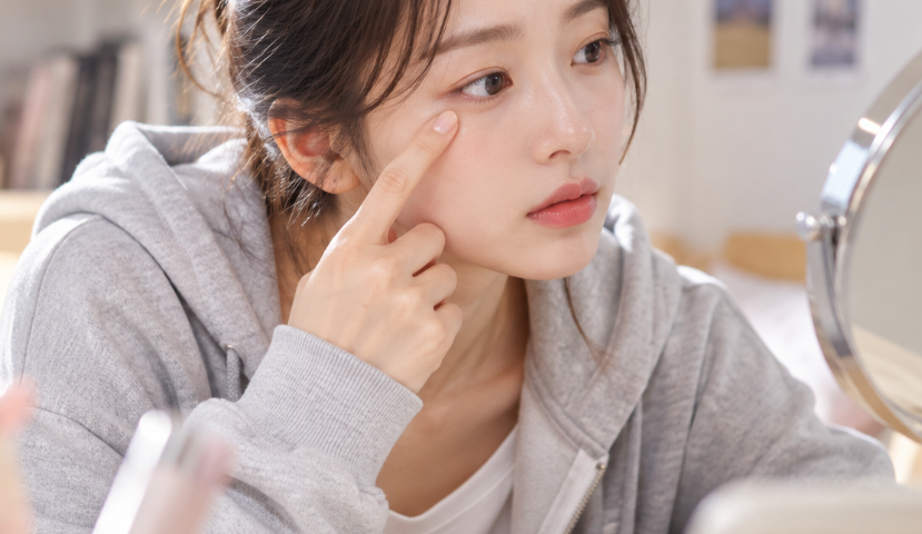 수험생 쌍수, 첫 눈성형 전 꼭 봐야 할 팁 관련 이미지 2