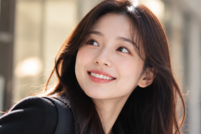수험생 쌍수, 첫 눈성형 전 꼭 봐야 할 팁 관련 이미지 3