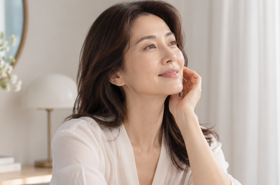실리프팅 멍 붓기, 얼마나 가고 언제 자연스러워질까요? 관련 이미지 4