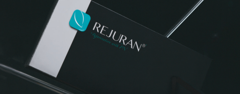 Mokdong Skin Booster: What’s the Difference Between Rejuran, Juvelook, and Exosome, and How Should You Choose? image 4