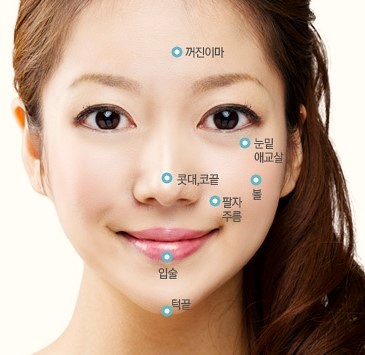 목동필러 성형외과 전문의에게 받아야 하는 이유 관련 이미지 1
